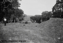 P23602.jpg