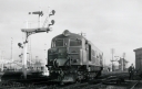 P23604.jpg
