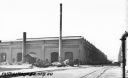 Filename=P23619.jpg
Filesize=130KiB
Dimensions=800x491
Date added=Feb 25, 2025 P23619.jpg