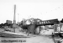 P23623.jpg