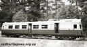 P23627.jpg