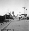 P23628.jpg
