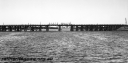 P23634.jpg