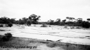 P23642.jpg
