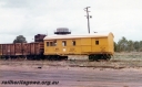 P23645.jpg