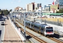 P23649.jpg