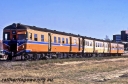 P23660.jpg