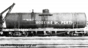 P23665.jpg