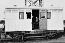 P23667.jpg