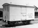 P23669.jpg