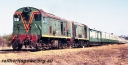 P23670.jpg