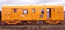 P23678.jpg