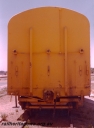 P23679.jpg