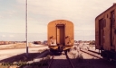 P23682.jpg