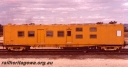 P23684.jpg