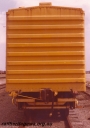 P23685.jpg