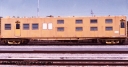P23686.jpg