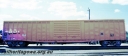 P23690.jpg