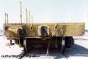 P23693.jpg