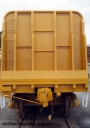 P23695.jpg