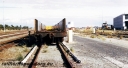 P23697.jpg