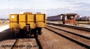 P23700.jpg