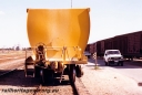P23705.jpg