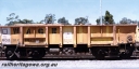 P23711.jpg