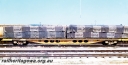 P23714.jpg