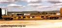P23716.jpg