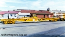 P23720.jpg