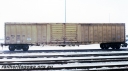 Filename=P23733.jpg
Filesize=235KiB
Dimensions=800x448
Date added=Feb 25, 2025 P23733.jpg