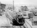 P23768.jpg