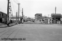 P23770.jpg
