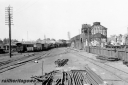 P23773.jpg