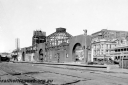 P23774.jpg