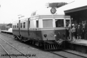 P23776.jpg