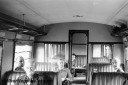 P23777.jpg
