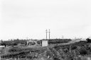 P23779.jpg