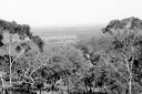 Filename=P23783.jpg
Filesize=238KiB
Dimensions=800x533
Date added=Feb 25, 2025 P23783.jpg
