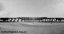 P23800.jpg