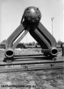 P23805.jpg