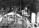 P23821.jpg