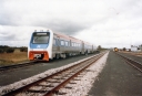 P23929.jpg
