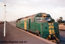 P23930.jpg