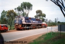 P23931.jpg