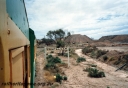 P23932.jpg
