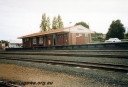 P23933.jpg