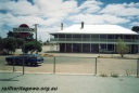 P23934.jpg