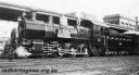 P23938.jpg